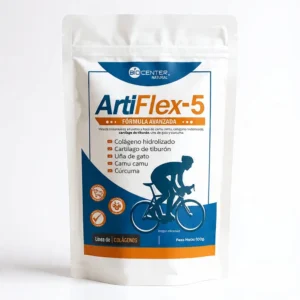 Artiflex-5 x 100g