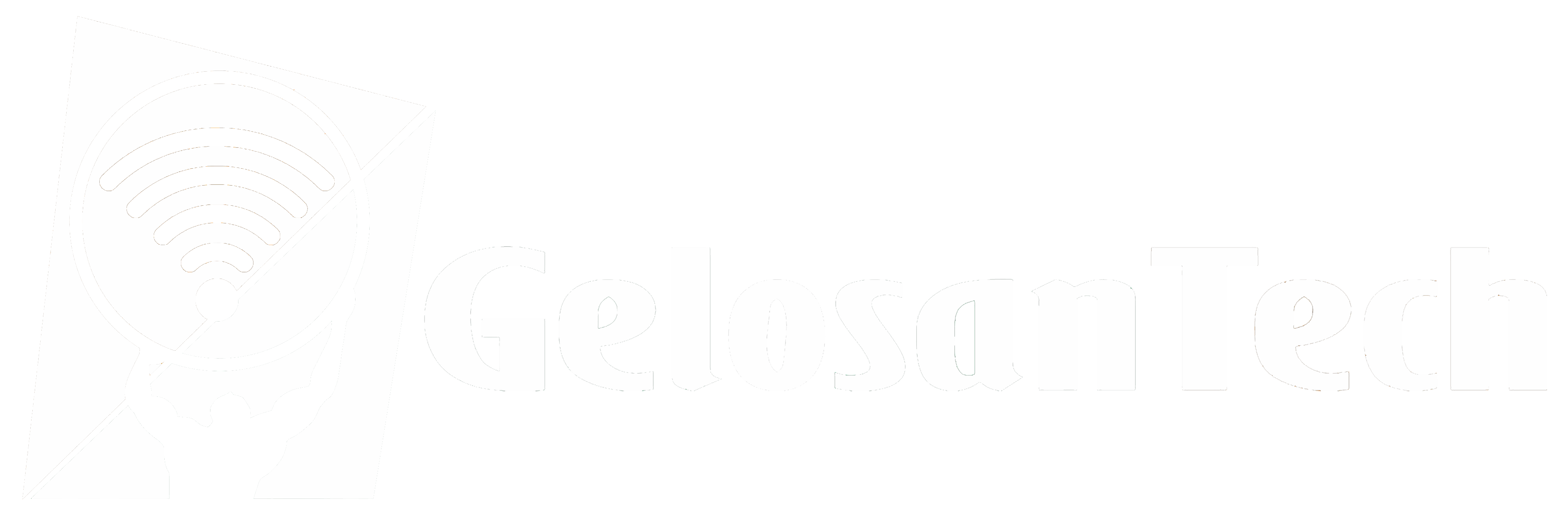 Gelosantech