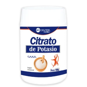 Suplementos deportivos