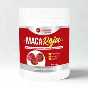 Bienestar específico