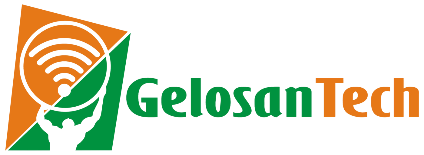 gelosantech