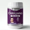 Colágeno_Hidrolizado_200g