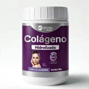 Colágeno_Hidrolizado_200g