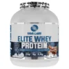 ELITE WHEY PROTEIN Chocolate 2 kg