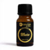 Frasco de Aceite Esencial de Muña de la marca Biocenter Natural disponible en la tienda online Gelosantech