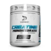 Creatina Dragon Pharma 300g en gelosantech