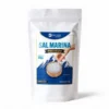 Sal Marina Premium 1Kg Biocenter Natural empaque
