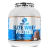 Elite Whey Protein 2Kg de Yava Labs - Suplemento deportivo