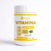 Vitamina B