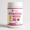 vitamina e x 250 g.